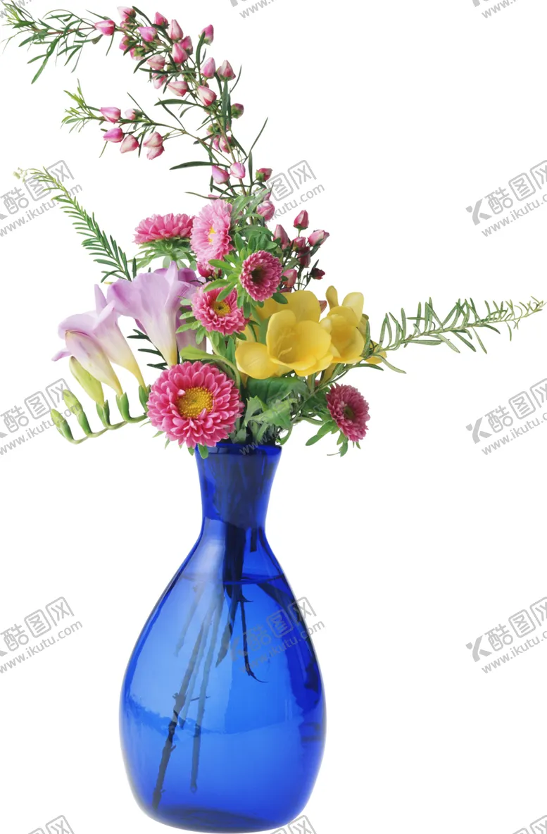编号：95148005021019239027【酷图网】源文件下载-花瓶