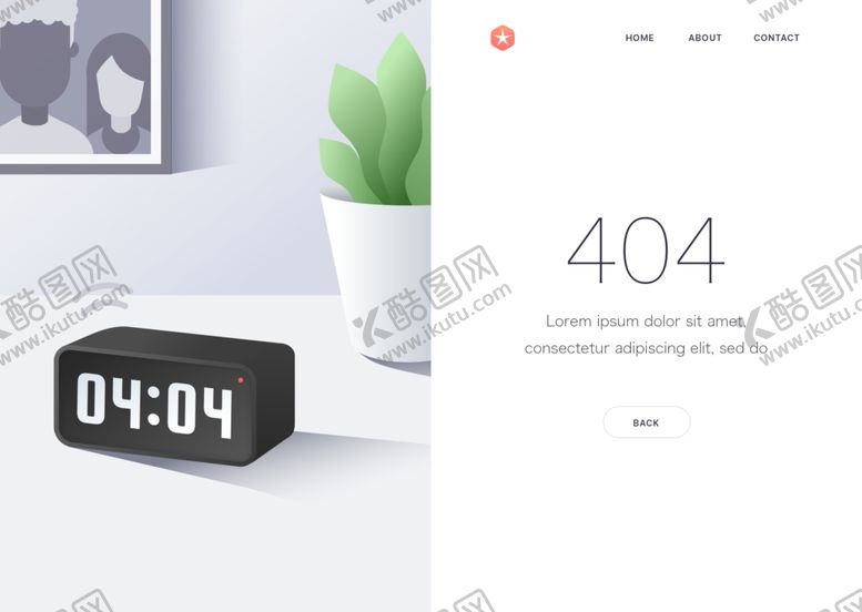 编号：12846609140738338481【酷图网】源文件下载-插画海报