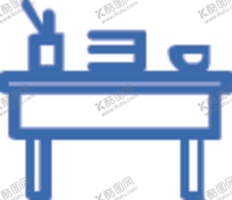 编号：77979909180137446787【酷图网】源文件下载-书桌