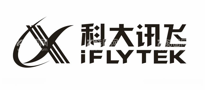 编号：38237712160518113873【酷图网】源文件下载-IFLYTEK科大讯飞