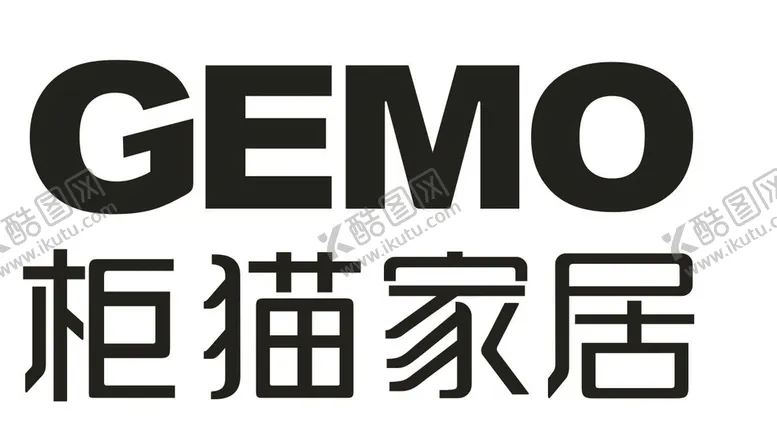 编号：64983602130553045843【酷图网】源文件下载-柜猫家居