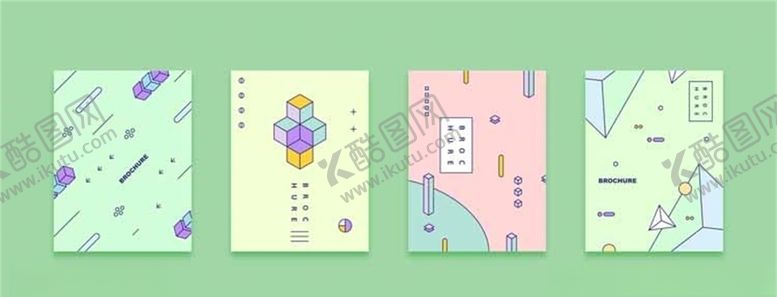 编号：36892010021224525888【酷图网】源文件下载-孟菲斯背景