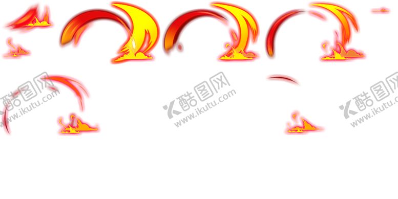 编号：62123706160723209120【酷图网】源文件下载-火焰素材