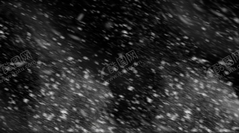 编号：22120209231154546902【酷图网】源文件下载-雪花