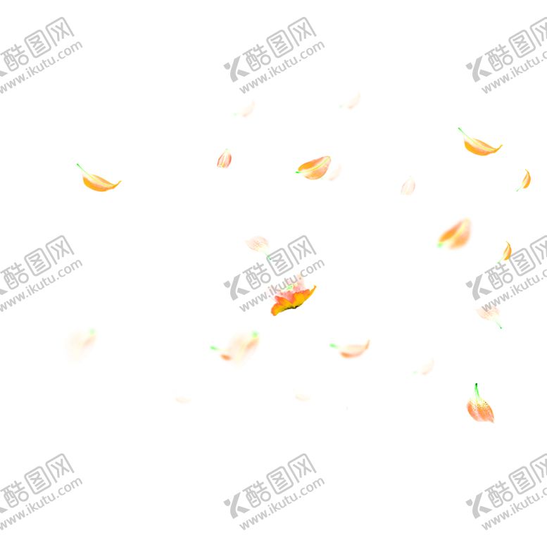 编号：76727907051203303601【酷图网】源文件下载-花素材