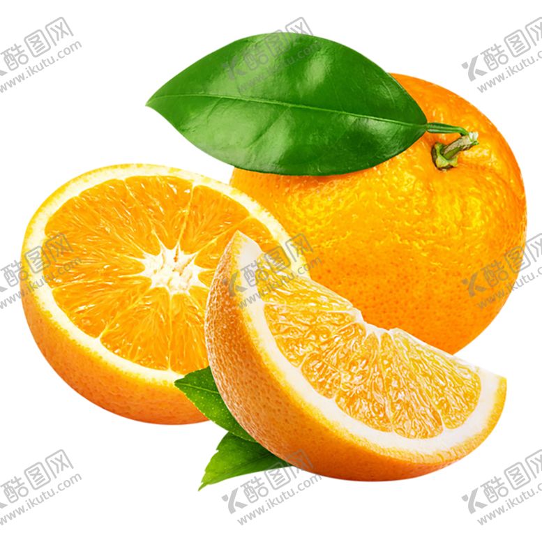 编号：48954607122156104678【酷图网】源文件下载-橙子