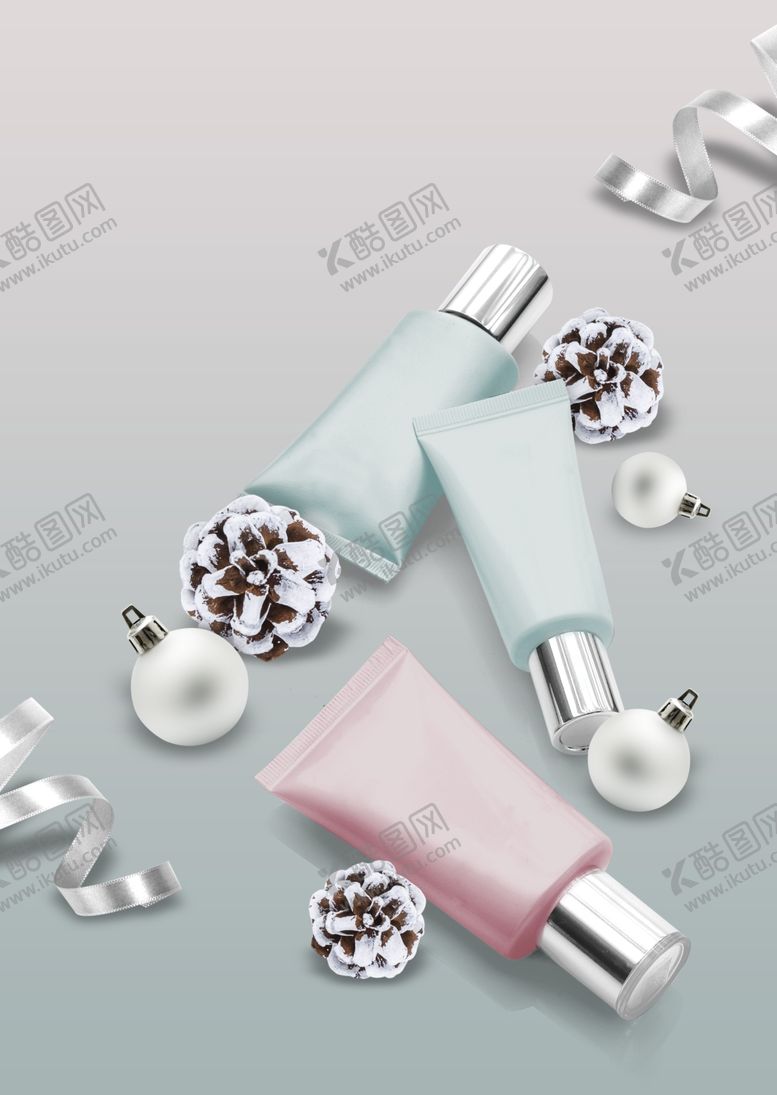 编号：97248803301116446694【酷图网】源文件下载-美容美妆海报设计