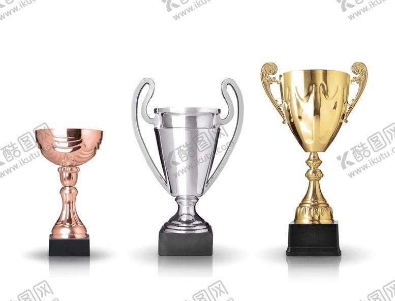 编号：38925910150917187175【酷图网】源文件下载-奖杯