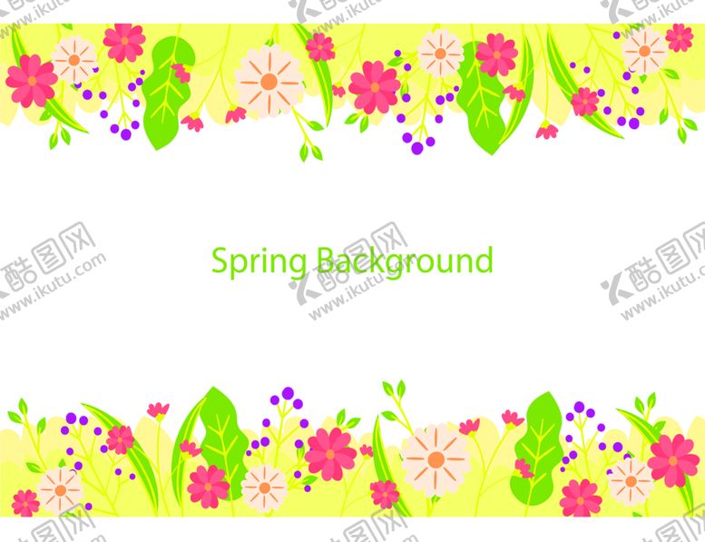 编号：19504109261646457457【酷图网】源文件下载-花素材