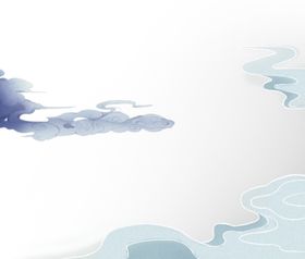 祥云