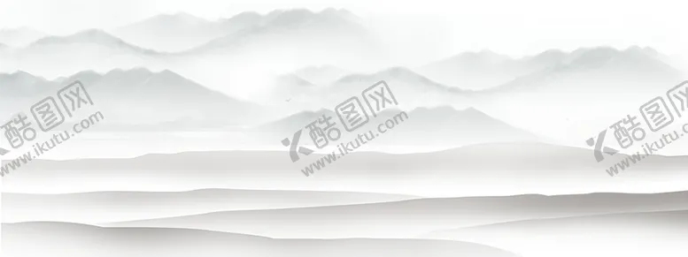 编号：57408109181923345082【酷图网】源文件下载- 手绘古风插画背景图片