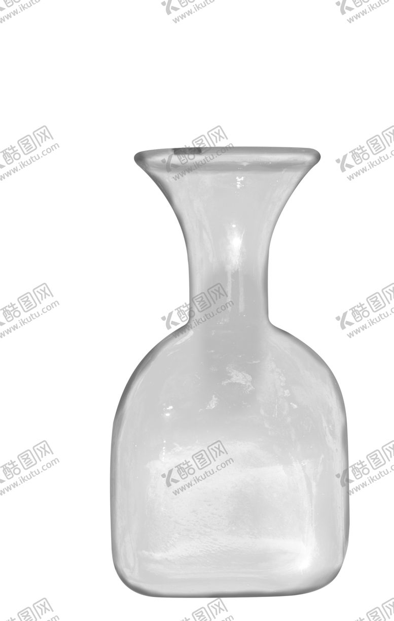 编号：66574004201959008593【酷图网】源文件下载-器皿
