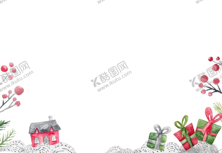 编号：76211110051927236824【酷图网】源文件下载-卡通背景