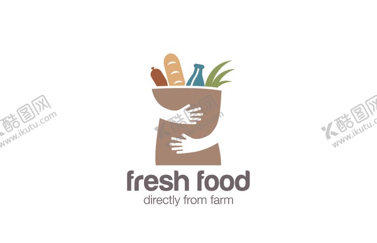 编号：29929910100034359152【酷图网】源文件下载-矢量logo图标