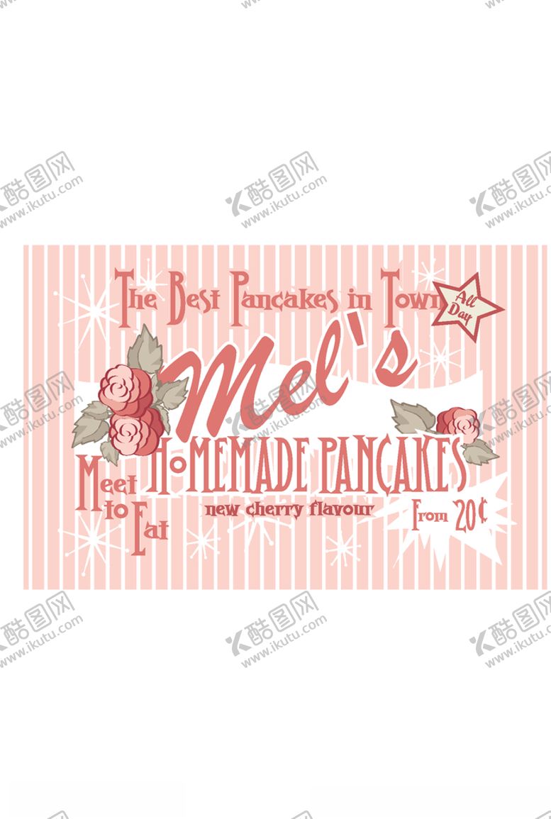 编号：20159609281831409207【酷图网】源文件下载-服装印花