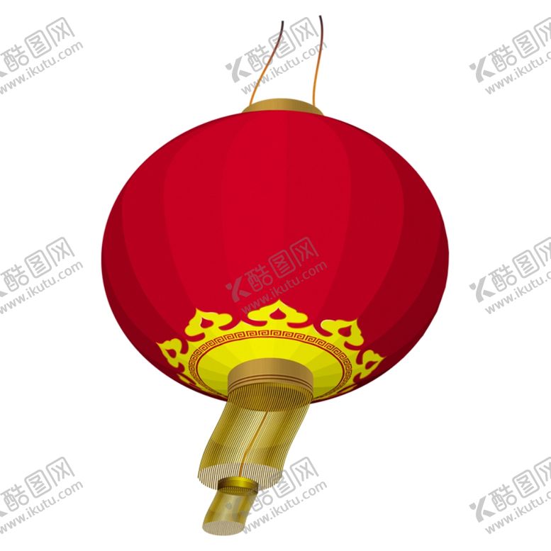 编号：70247109280245247072【酷图网】源文件下载-灯笼