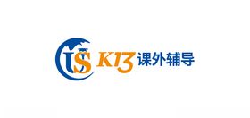 K13课外辅导