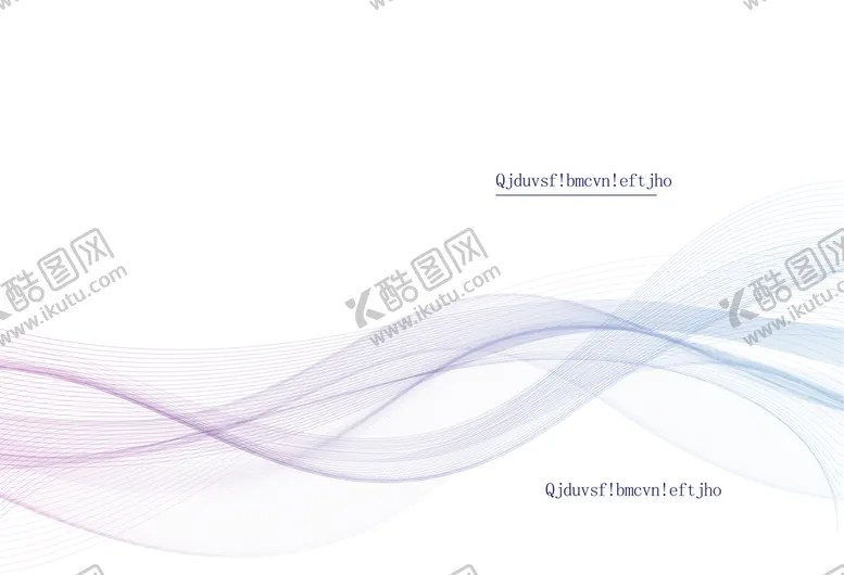编号：01746310061441289614【酷图网】源文件下载-画册封面