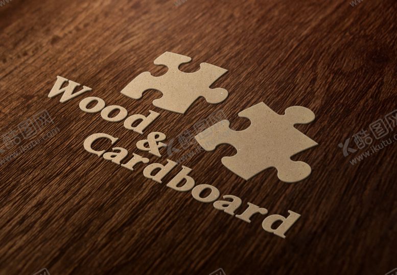 编号：43403809191208394547【酷图网】源文件下载-标志样机