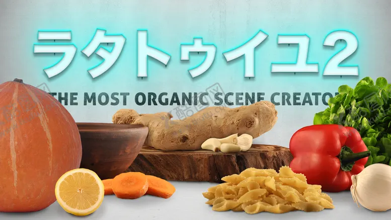 编号：97134509192037286087【酷图网】源文件下载-美食海报