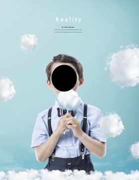 儿童亲子