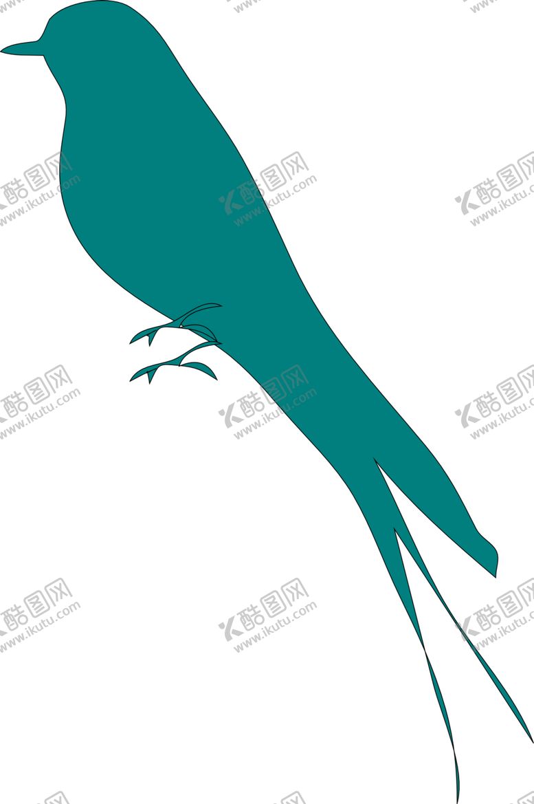 编号：96773209160915492623【酷图网】源文件下载-燕子