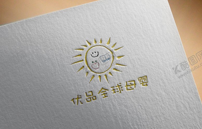 编号：85049610081505283819【酷图网】源文件下载-激凸样机