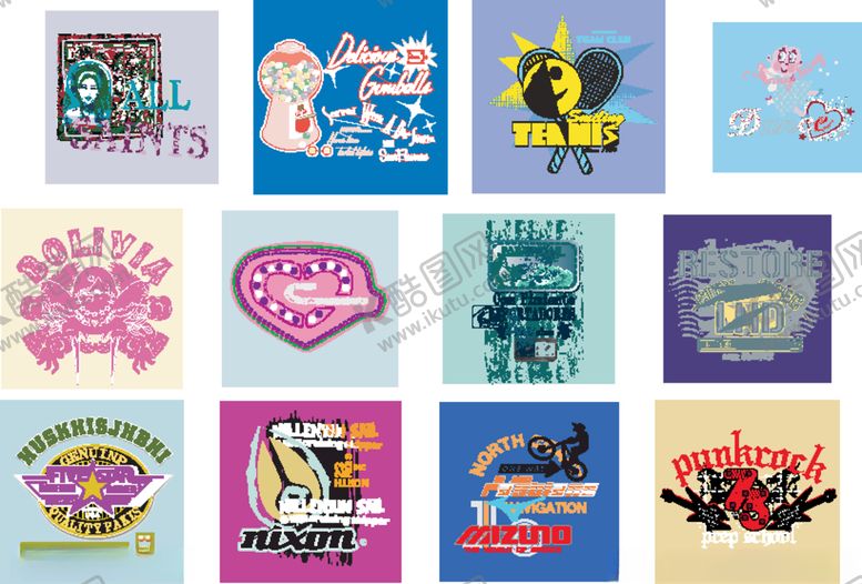 编号：50533209111016086009【酷图网】源文件下载-抽象