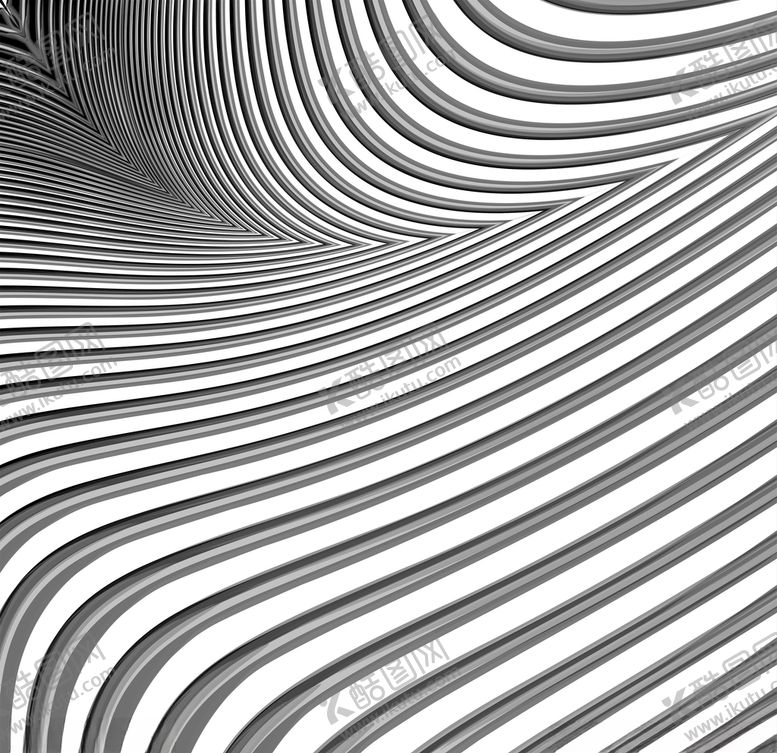 编号：36073809211730235801【酷图网】源文件下载-纹理背景