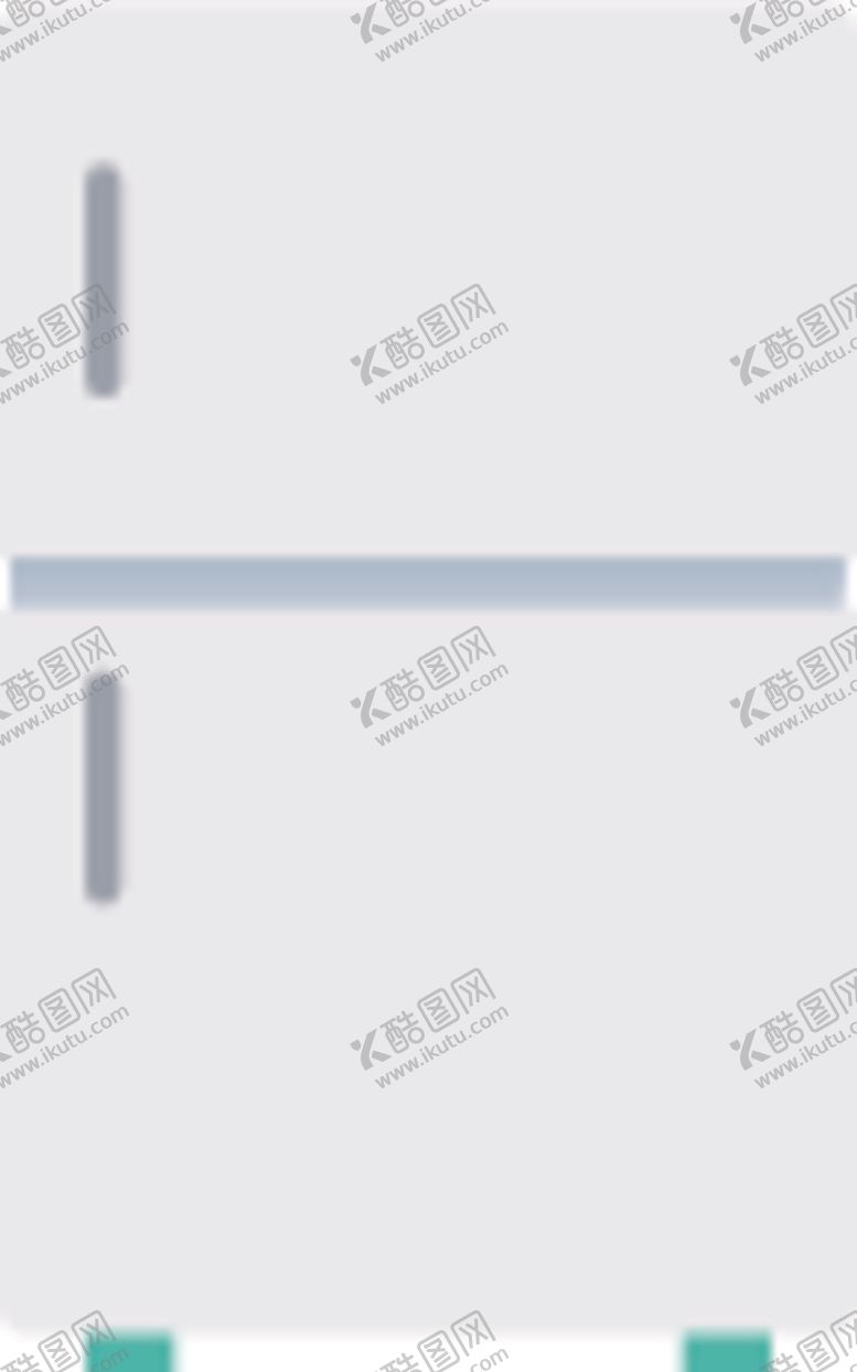 编号：23387909172229322104【酷图网】源文件下载-冰箱