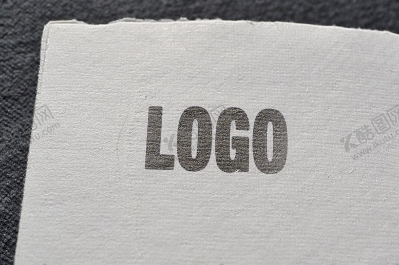 编号：59037806252004014166【酷图网】源文件下载-logo样机图片