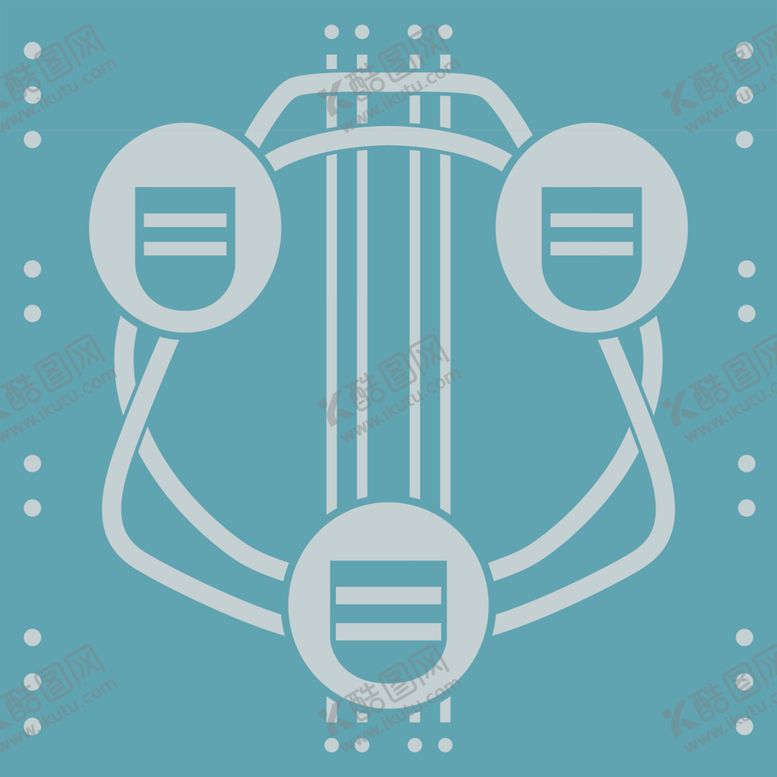 编号：67791010291317087659【酷图网】源文件下载-花纹底纹边纹背景图片