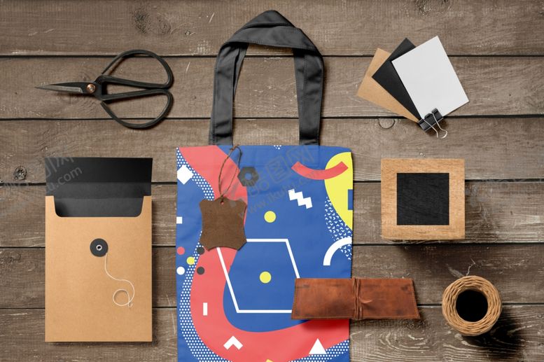 编号：38407409210343402488【酷图网】源文件下载-服装样机