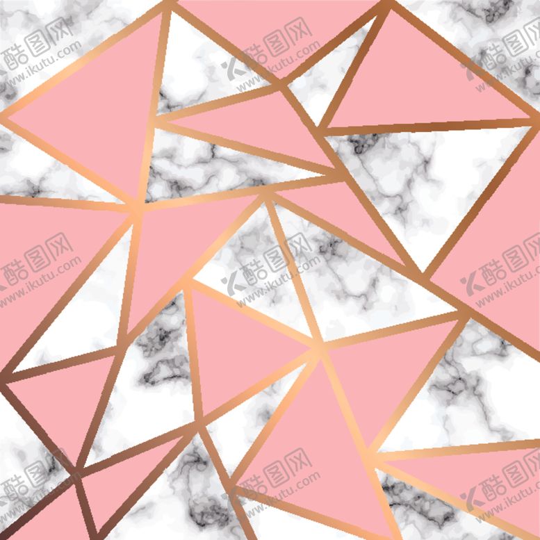 编号：11084707012044281566【酷图网】源文件下载-石材纹理