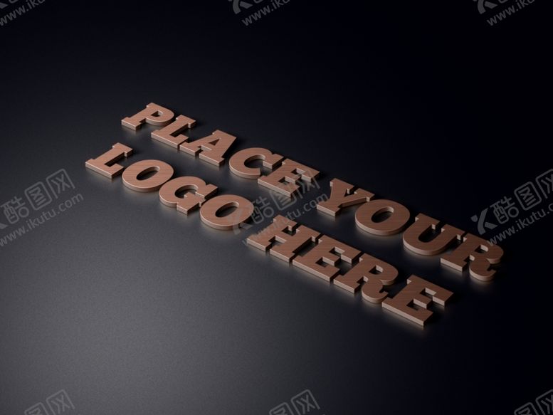 编号：43720809250712537605【酷图网】源文件下载-广告设计