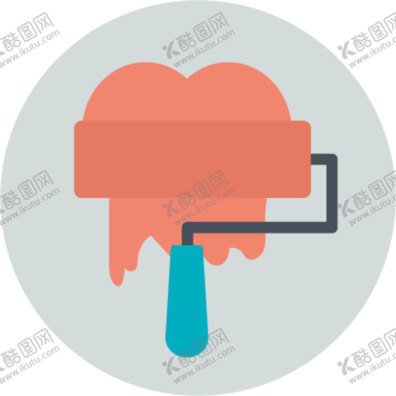 编号：52368910281617037409【酷图网】源文件下载-情人节图标