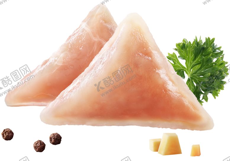 编号：80890209192155492230【酷图网】源文件下载-三角肉燕三角肉燕三全