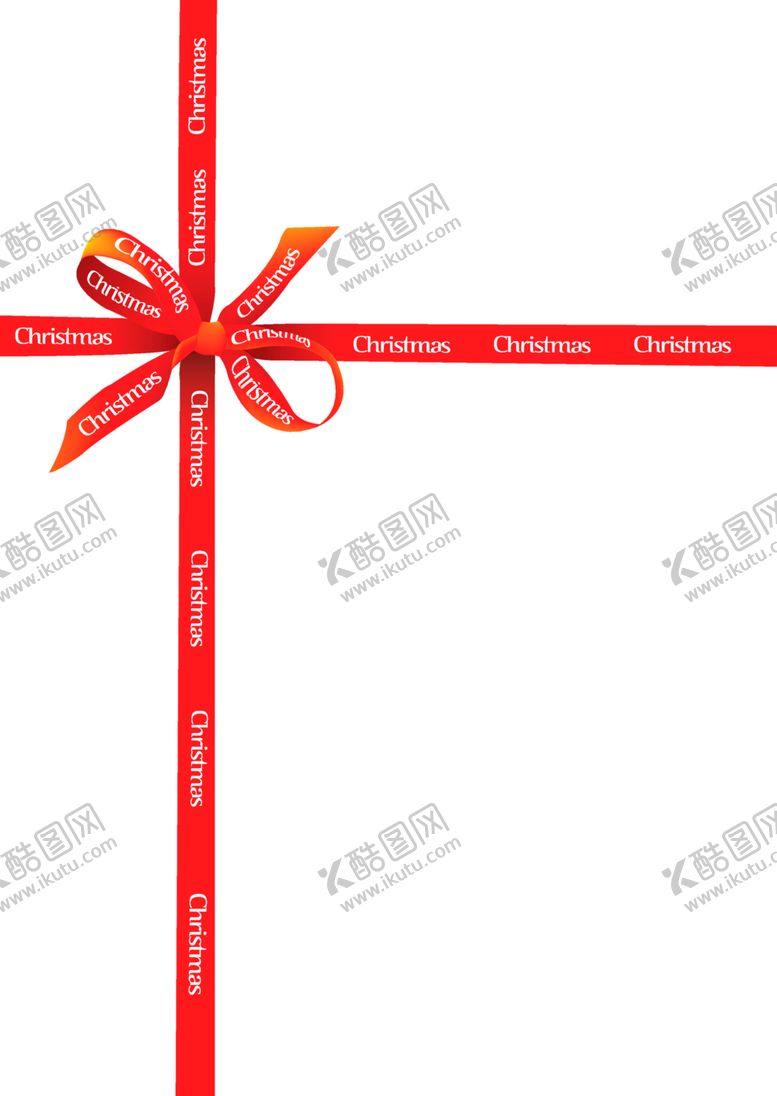 编号：27039509231218026027【酷图网】源文件下载-蝴蝶结