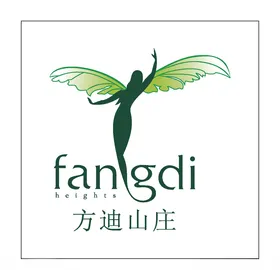 房地产logo企业LOGO标志子标志