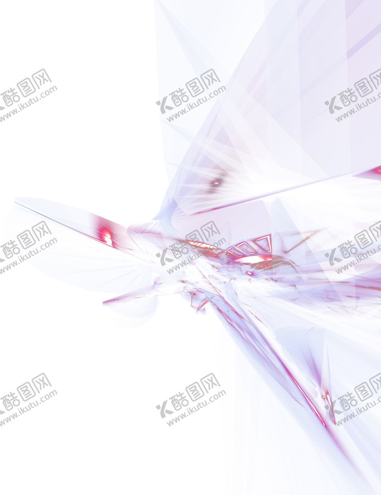 编号：90850909280207342163【酷图网】源文件下载-红色背景