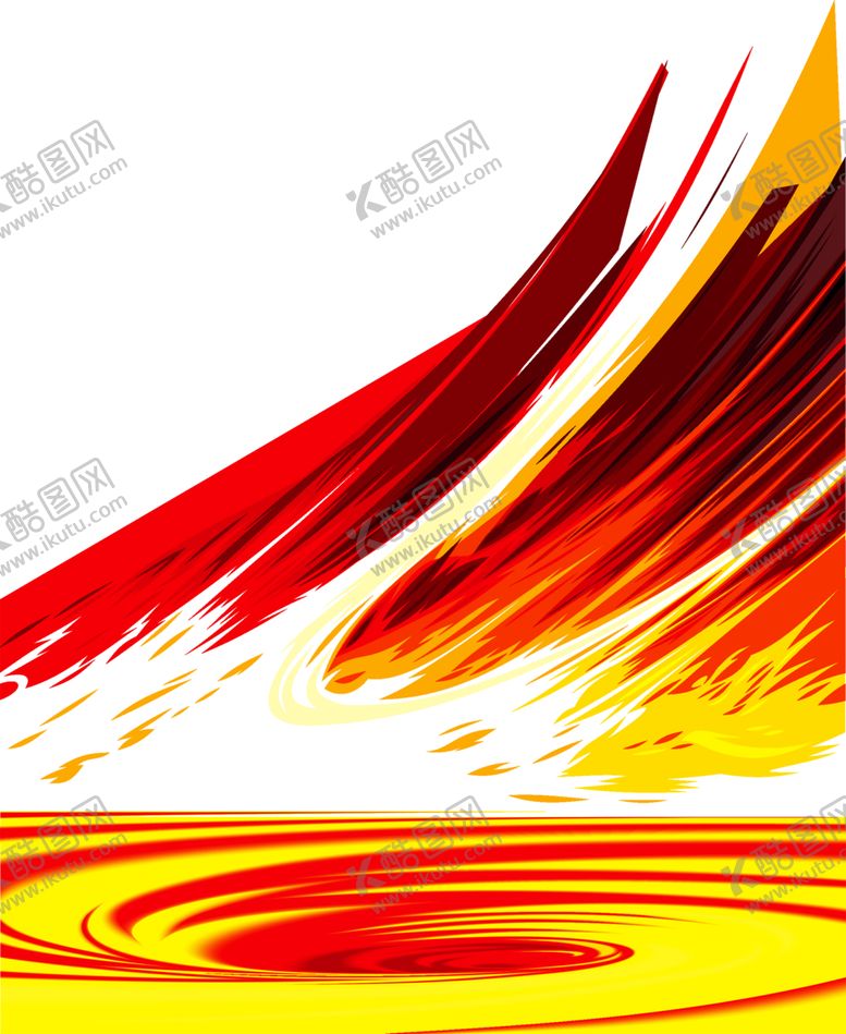 编号：68579109091335575384【酷图网】源文件下载-火焰素材