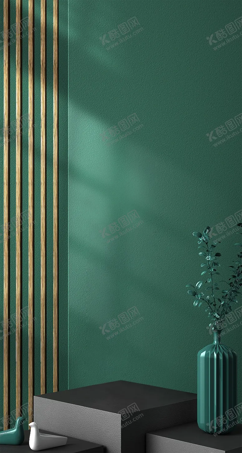 编号：79089103140020093823【酷图网】源文件下载-空间