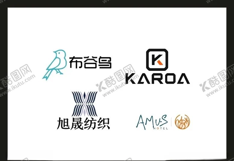 编号：59973904210653222482【酷图网】源文件下载-LOGO设计