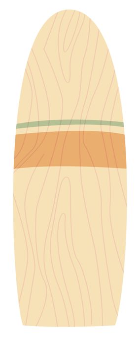 木纹