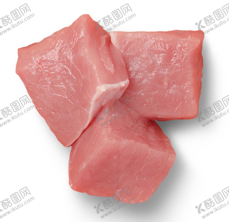 编号：26567904210215234160【酷图网】源文件下载-肉块