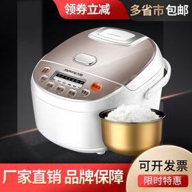 活动主图