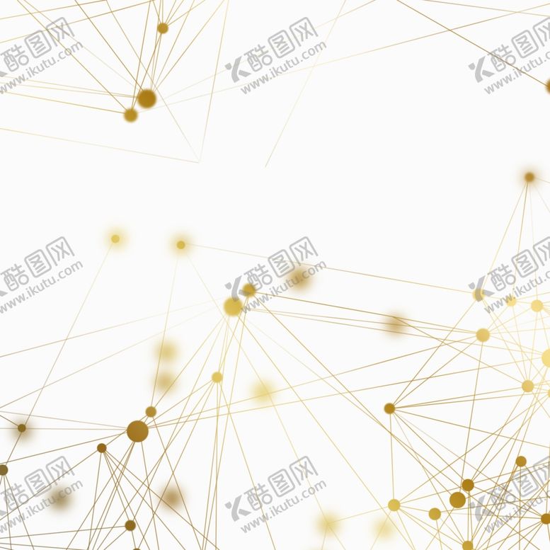 编号：96403004201057196382【酷图网】源文件下载-科技金属线条背景