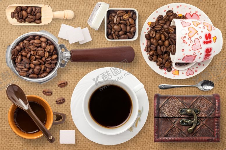 编号：39509510080830131781【酷图网】源文件下载-美食