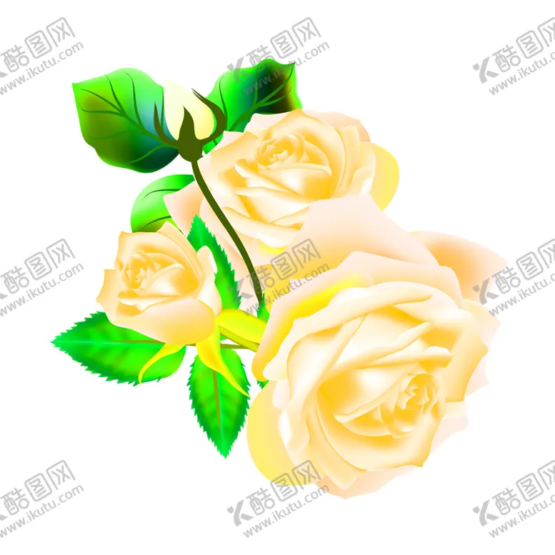编号：26333406171613129282【酷图网】源文件下载-花素材