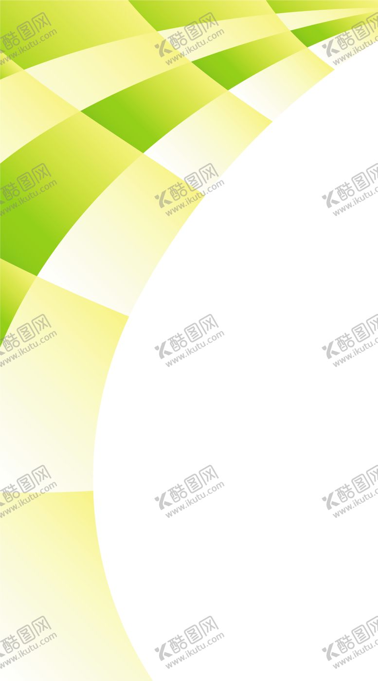 编号：10231507090258117720【酷图网】源文件下载-花边素材